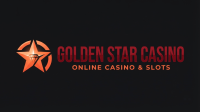 Golden Star Casino